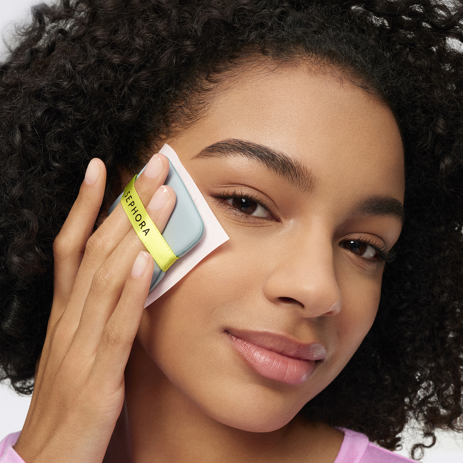 REFILL PAPEL ABSORBENTE